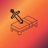 Death of the Beds for Bedwars icon