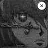 BetterStone icon