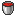 Blood water icon