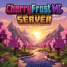 CherryFrostMC-Server-SMP1-FullModpack icon