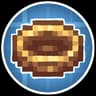 Create: Sweets & Treats icon