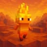 Jundy's Emberling icon