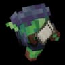 Goblin Traders (Fabric) icon