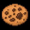 Giant Cookie icon