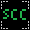 Server Chat Customizer icon