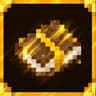 ASTERA Golden Enchantement Glint icon
