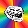 Meme Craft icon