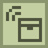 slotlink icon
