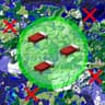 Limited Spawnpoints icon