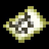 Map Crash Fixer icon