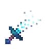Don't Keep Vanishing Items icon