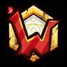 Wynncraft: The Faded Court icon