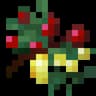 ASYNBO - A Simple Yet Needed Berry Overhaul icon