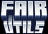 Fair Utils icon
