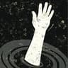 Drown in the Deep icon