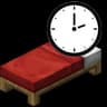 AFK Auto Sleep icon