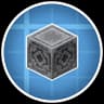 Create: Processing icon