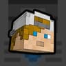 Ziptastic icon
