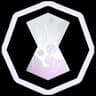 RECHARGED GHOSTFREAK - ALIEN EVO RESOURCE PACK icon