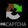 MineCaptcha icon