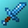 Zyphorix 16x icon