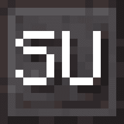 Smolder's Ultimatum icon