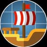 RaftCraft icon
