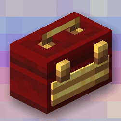 mai's colorful toolboxes (for Create) icon