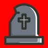 Rising Darkness icon