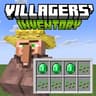 Villagers' Inventory icon