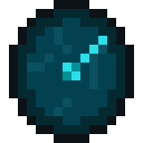 Echoes of the Past icon