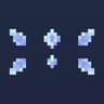 Clarity Tooltips icon