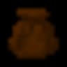 Pouch Of Fortune icon