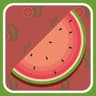 Food Enhancements icon