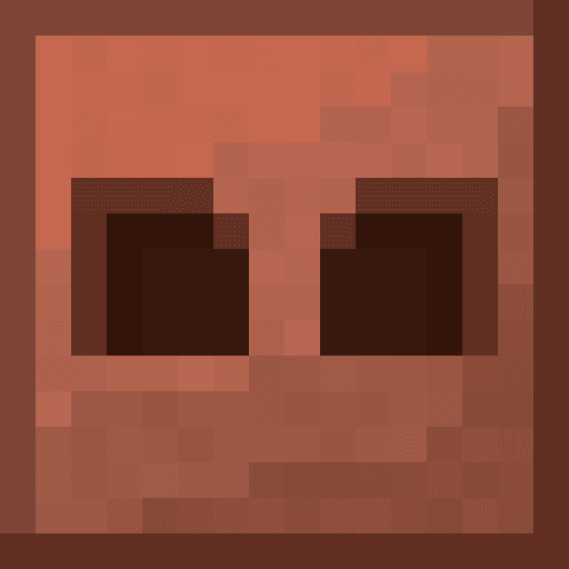 Special Golems icon