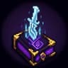 Contract Blade / 车万女仆：契约之刃 icon