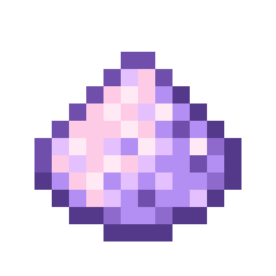 Amethyst Update icon