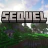 Sequel Pack Resources icon
