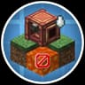 Create: Limited Draining icon