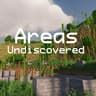 Areas Undiscovered icon