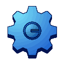 CoreConfig icon