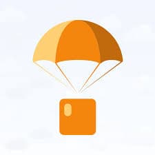 LootDrops icon