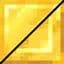 Classic Jappa: New Default V2 & V1 icon