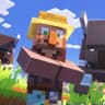 TrailerLight icon