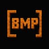 Better Multiplayer - GF icon