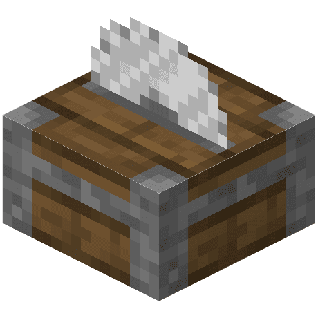 Cut And Colored icon