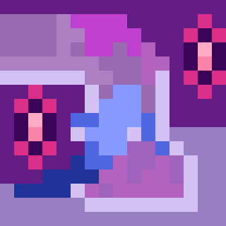 Stairway to Heaven icon