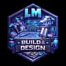 LM Build & Design icon