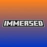 Immersed icon