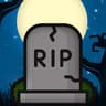 Death's Wish icon